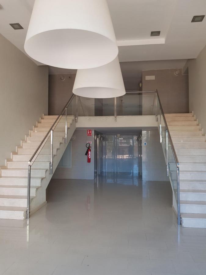 Sunny Place. Guardamar del Segura Exterior photo
